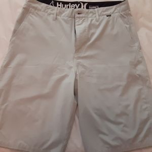 Hurley Phantom board shorts